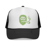 Cave DoobyUsGear Trucker Cap