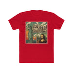 History DoobyUsGear Tee Shirt