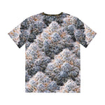 Widow DoobyUsGear Tee Shirt