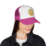 Cave DoobyUsGear Trucker Cap