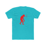 Logo DoobyUsGear Tee Shirt