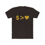 Money DoobyUsGear Tee Shirt
