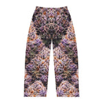 GDP DoobyUsGear Pajamas
