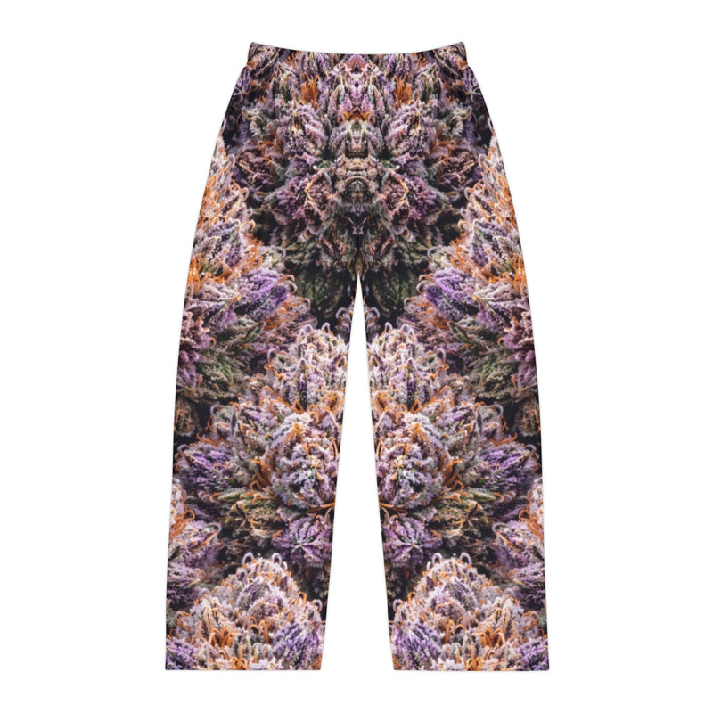 GDP DoobyUsGear Pajamas