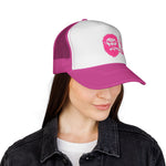 Cave DoobyUsGear Trucker Cap