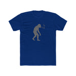 Logo DoobyUsGear Tee Shirt