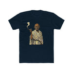Gandhi DoobyUsGear Tee Shirt