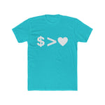 Money DoobyUsGear Tee Shirt