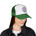 Cave DoobyUsGear Trucker Cap