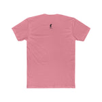 Love DoobyUsGear Tee Shirt