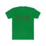 Money DoobyUsGear Tee Shirt