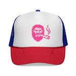 Cave DoobyUsGear Trucker Cap