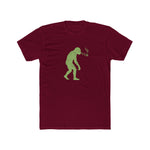 Logo DoobyUsGear Tee Shirt