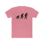 Evolution DoobyUsGear Tee Shirt