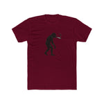 Logo DoobyUsGear Tee Shirt