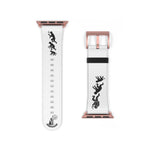 Float DoobyUsGear Watchband