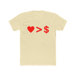 Love DoobyUsGear Tee Shirt