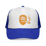 Cave DoobyUsGear Trucker Cap