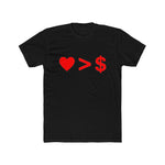 Love DoobyUsGear Tee Shirt