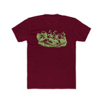 Rush DoobyUsGear Tee Shirt