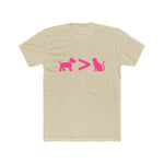 Dog DoobyUsGear Tee Shirt