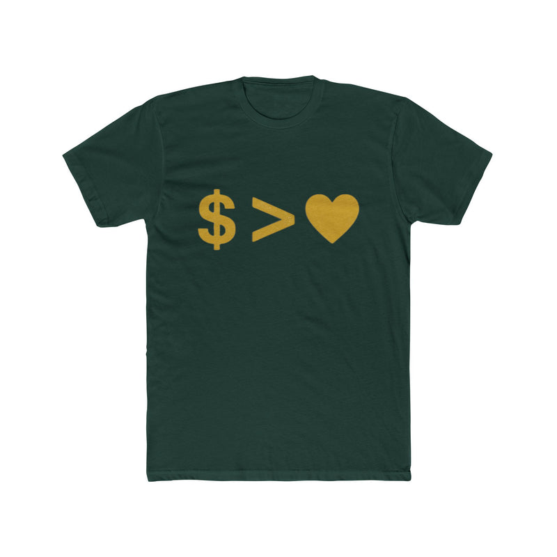 Money DoobyUsGear Tee Shirt