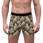 Runtz DoobyUsGear Briefs