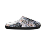 Widow DoobyUsGear Slippers