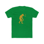 Logo DoobyUsGear Tee Shirt