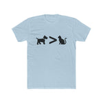 Dog DoobyUsGear Tee Shirt
