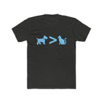 Dog DoobyUsGear Tee Shirt