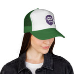 Cave DoobyUsGear Trucker Cap