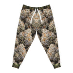 Runtz DoobyUsGear Sweatpants