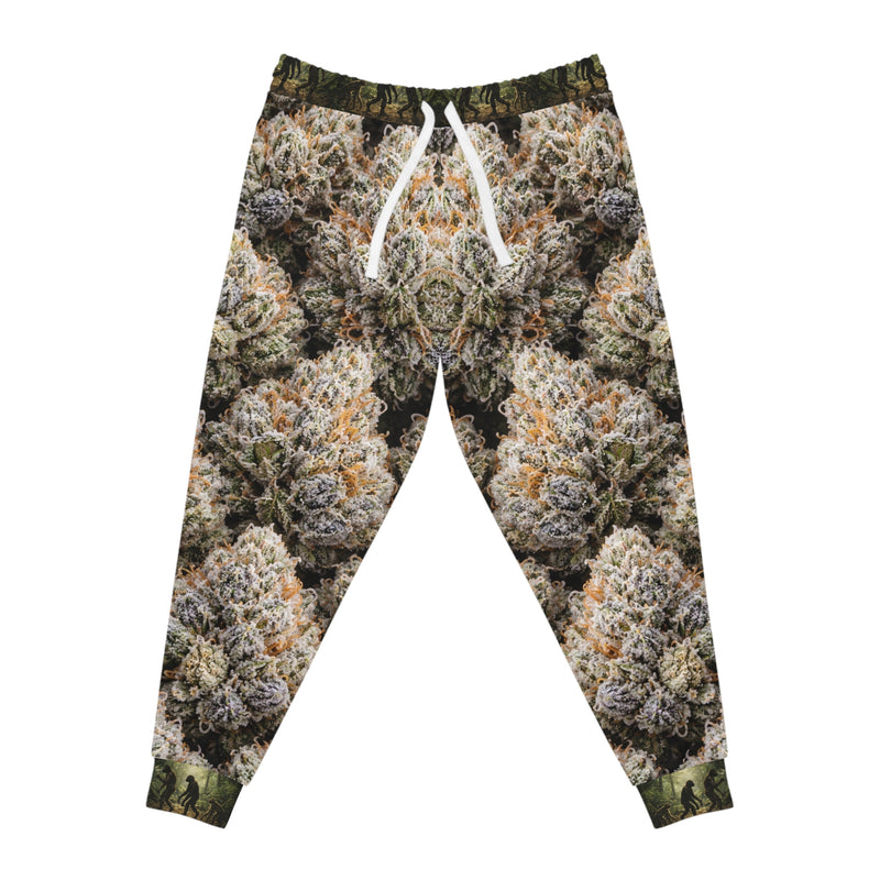 Runtz DoobyUsGear Sweatpants