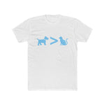 Dog DoobyUsGear Tee Shirt