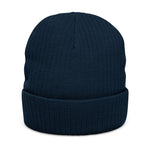 Weed > Beer DoobyUsGear Beanie