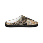 Runtz DoobyUsGear Women’s Slipper