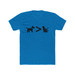 Dog DoobyUsGear Tee Shirt