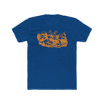 Rush DoobyUsGear Tee Shirt
