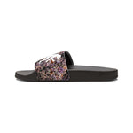 GDP DoobyUsGear Women’s Sandals