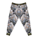 Widow DoobyUsGear Sweatpants