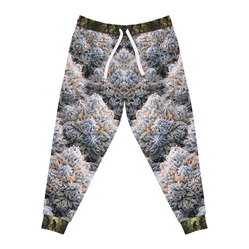 Widow DoobyUsGear Sweatpants