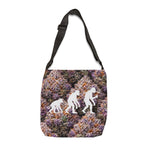 GDP DoobyUsGear Tote Bag