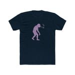 Logo DoobyUsGear Tee Shirt