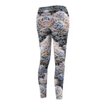 Widow DoobyUsGear Leggings