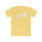 Evolution DoobyUsGear Tee Shirt
