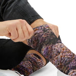 GDP DoobyUsGear Socks