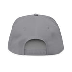 Weed Greater DoobyUsGear Hat