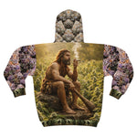 GDP DoobyUsGear Hoodie