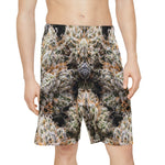 Runtz DoobyUsGear Shorts